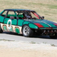 Illustration for article titled The Top 76 Lemons of the North Dallas Hooptie 24 Hours of LeMons